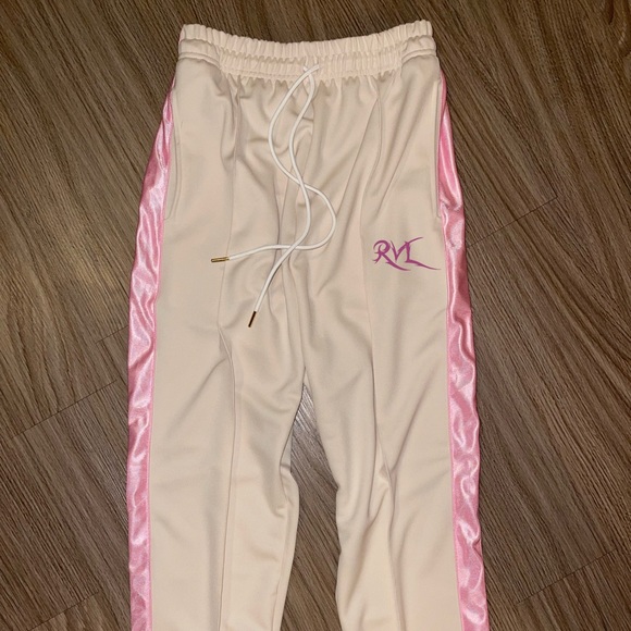 RVL Trackpants - Picture 2 of 2